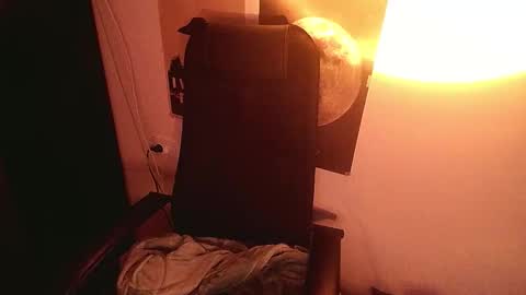 Barry online show from March 17, 2026, 6:00 pm