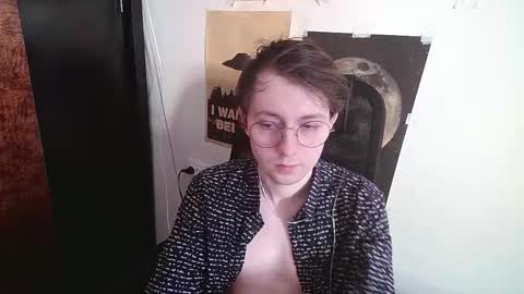 Barry online show from March 22, 2026, 1:25 pm