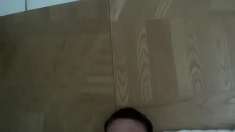 cosplayj online show from May 10, 2026, 11:37 am