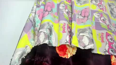 sofiabigcock69 online show from February 9, 2026, 3:54 am