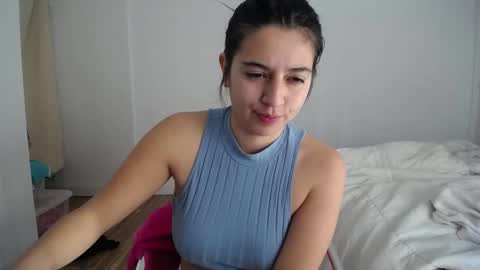 costantine helena24 online show from January 6, 2025, 1:41 pm