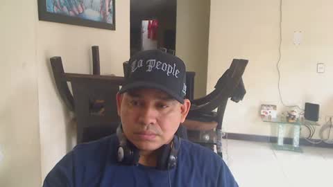 coste55 online show from December 29, 2024, 5:22 pm