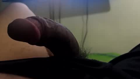 coste55 online show from April 4, 2026, 2:10 am