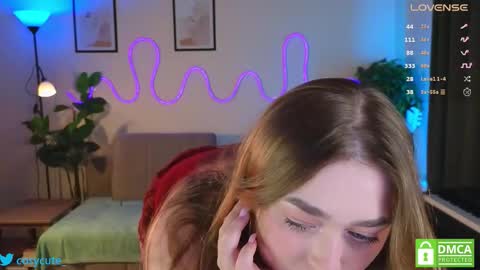 Katy online show from September 18, 2025, 5:59 pm