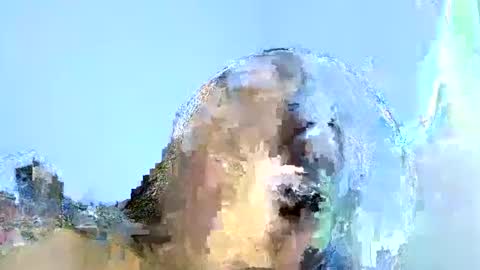 Liz Gwyneth Charlota online show from January 17, 2025, 11:59 am