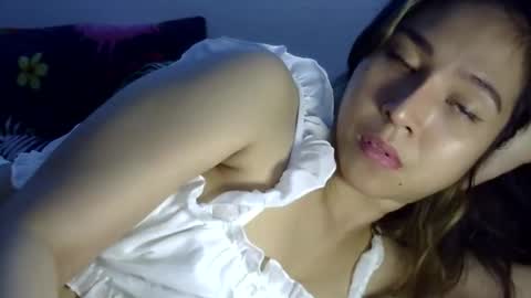 Liz Gwyneth Charlota online show from February 16, 2025, 2:00 pm