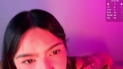  Candy  Ken  online show from June 13, 2026, 6:17 pm