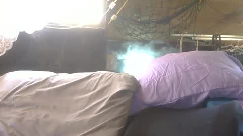 Leftys Way online show from September 16, 2025, 5:47 pm