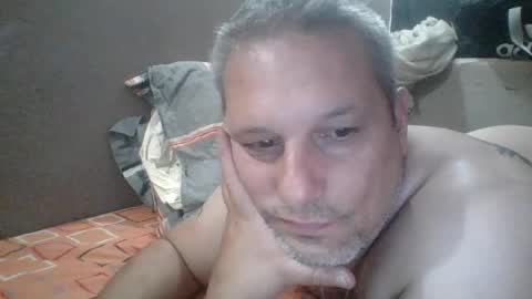couffi online show from June 18, 2026, 8:46 pm