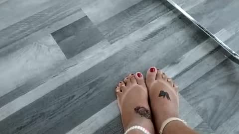Snapshot of cougar315 chatting on July 5, 2026, 11:34 pm cougar315 online show from July 5, 2026, 11:34 pm