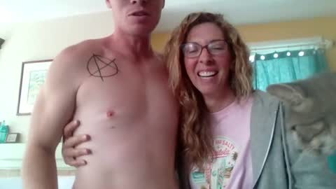Snapshot of cougarandhercub1024 chatting on July 6, 2026, 8:55 pm cougarandhercub1024 online show from July 6, 2026, 8:55 pm