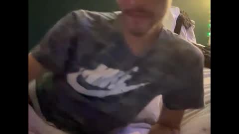 Snapshot of cough2getoff chatting on January 15, 2026, 3:33 am Corey online show from January 15, 2026, 3:33 am