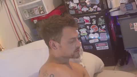 Snapshot of cough2getoff chatting on January 19, 2026, 6:28 am Corey online show from January 19, 2026, 6:28 am
