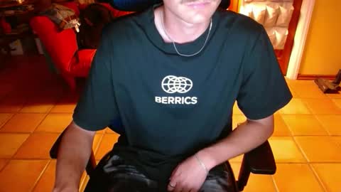 couldbe online show from November 2, 2025, 6:05 am