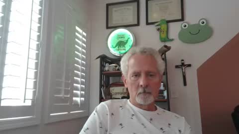 Snapshot of count_of_monte_christo chatting on June 14, 2026, 9:17 pm count_of_monte_christo online show from June 14, 2026, 9:17 pm