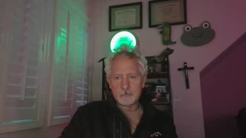 Snapshot of count_of_monte_christo chatting on June 16, 2026, 10:29 am count_of_monte_christo online show from June 16, 2026, 10:29 am