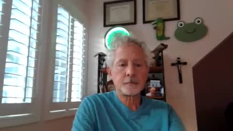 Snapshot of count_of_monte_christo chatting on June 18, 2026, 10:41 am count_of_monte_christo online show from June 18, 2026, 10:41 am