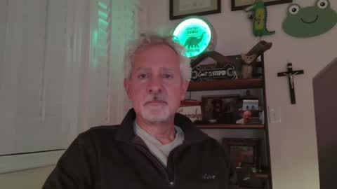 Snapshot of count_of_monte_christo chatting on June 19, 2026, 9:57 am count_of_monte_christo online show from June 19, 2026, 9:57 am