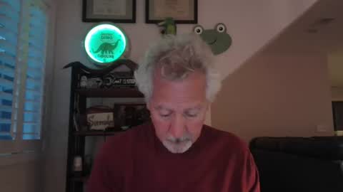Snapshot of count_of_monte_christo chatting on June 21, 2026, 10:18 am count_of_monte_christo online show from June 21, 2026, 10:18 am
