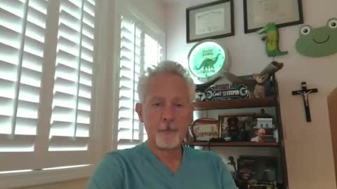 Snapshot of count_of_monte_christo chatting on June 26, 2026, 11:25 am count_of_monte_christo online show from June 26, 2026, 11:25 am