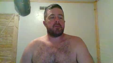 country4life3649 online show from December 24, 2024, 11:17 am