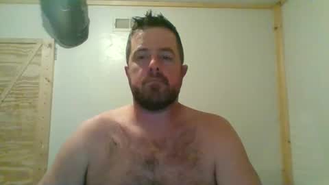 country4life3649 online show from December 27, 2024, 5:09 am