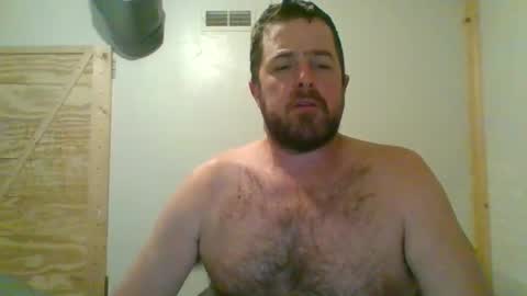 country4life3649 online show from January 19, 2025, 10:28 am