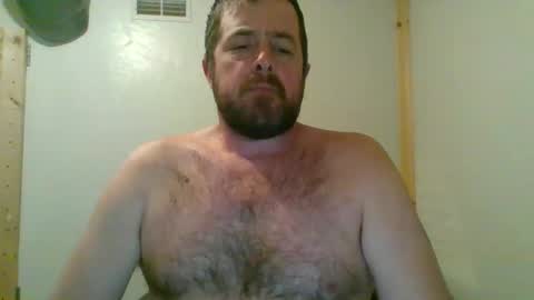 country4life3649 online show from January 24, 2025, 4:59 am