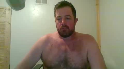 country4life3649 online show from February 15, 2025, 9:27 am