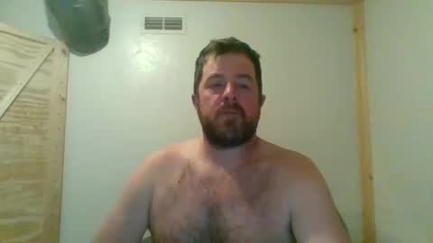 country4life3649 online show from February 26, 2025, 3:32 am