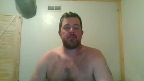 country4life3649 online show from March 2, 2025, 5:54 am