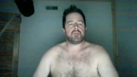 country4life3649 online show from March 8, 2025, 8:55 am