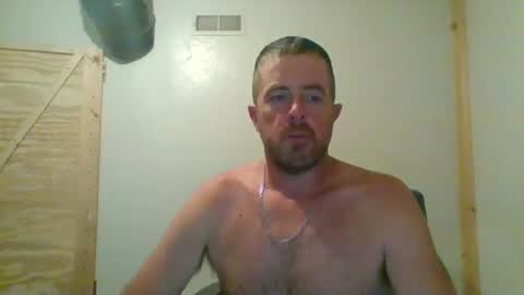 country4life3649 online show from September 18, 2025, 7:43 am