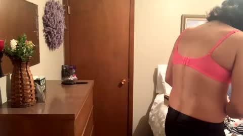 country dixon online show from January 26, 2025, 12:22 pm