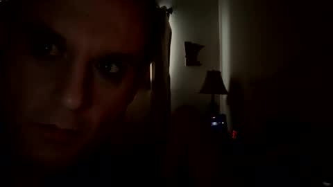 country dixon online show from January 26, 2025, 3:25 pm