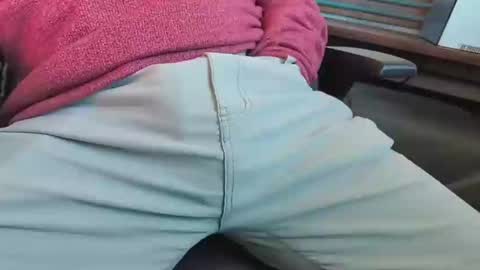 CountryBoy 10 online show from December 12, 2024, 4:21 pm