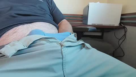 CountryBoy 10 online show from December 20, 2024, 1:43 pm