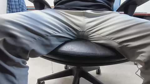 CountryBoy 10 online show from February 12, 2025, 2:54 pm