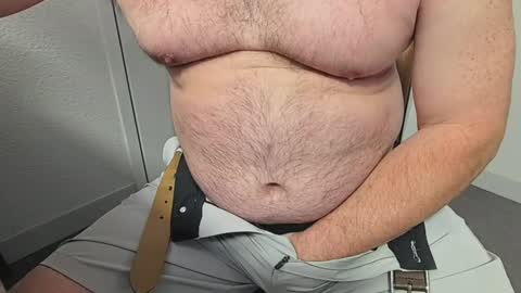 CountryBoy 10 online show from February 24, 2025, 2:04 pm