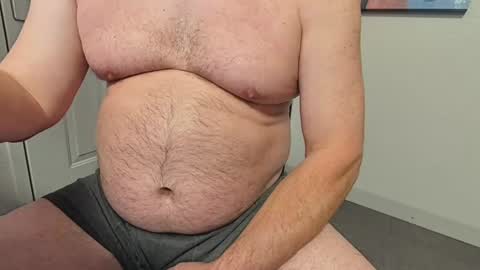 CountryBoy 10 online show from March 2, 2025, 4:50 am