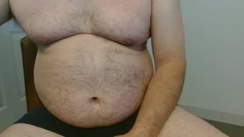 CountryBoy 10 online show from March 3, 2025, 2:26 pm