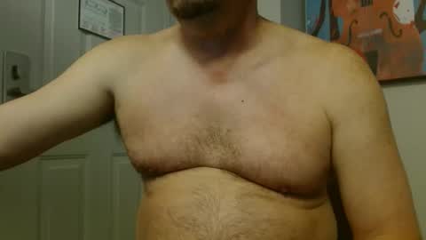 CountryBoy 10 online show from March 4, 2025, 9:32 pm