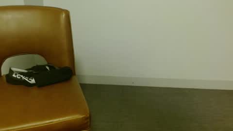 CountryBoy 10 online show from March 5, 2025, 2:03 am