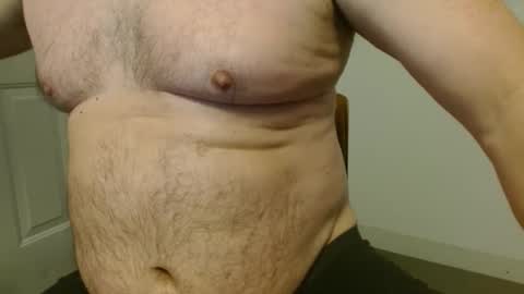 CountryBoy 10 online show from March 5, 2025, 11:17 am