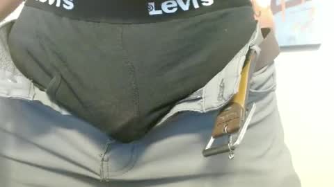 CountryBoy 10 online show from March 7, 2025, 6:00 pm