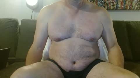 CountryBoy 10 online show from March 9, 2025, 1:04 pm