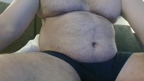 CountryBoy 10 online show from March 9, 2025, 9:25 pm