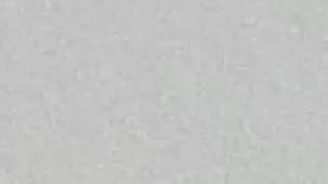 Patrick Cowboy online show from July 4, 2026, 9:21 pm
