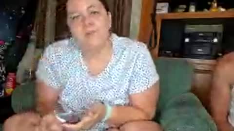 Snapshot of countrybumkin94 chatting on July 2, 2026, 2:22 am countrybumkin94 online show from July 2, 2026, 2:22 am