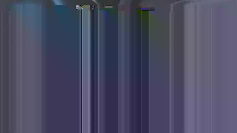 countrycock7inch online show from April 19, 2026, 9:06 pm